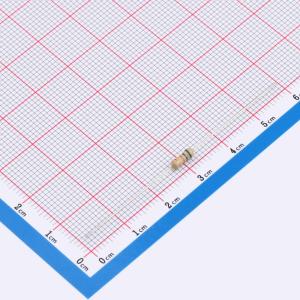 CR1/4W-56K±5%-ST52商品缩略图