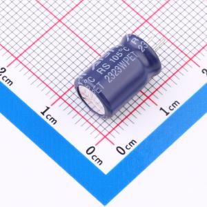 ERS1CM471F12C36T商品缩略图