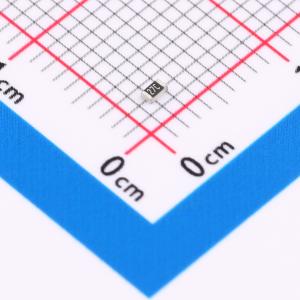 RMC060318.7K1%N商品缩略图
