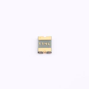 MF-MSMF110/16-2商品缩略图