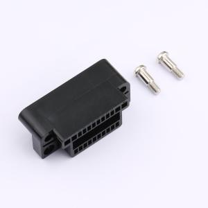 QR/P8-20S-C(21)商品缩略图