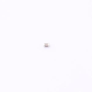 0402CG620J500NT商品缩略图