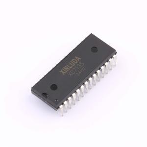 XD7135商品缩略图