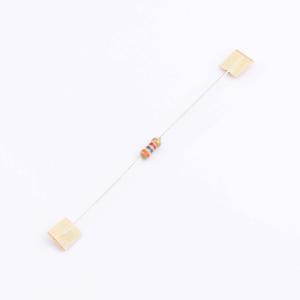 CFR-25JT-52-3K6商品缩略图