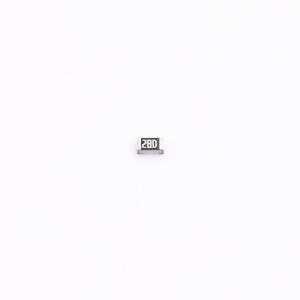 RC0603FR-07191KL商品缩略图