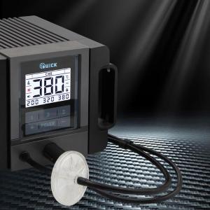 QUICK TV2商品缩略图