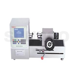 SDT-0.5商品缩略图