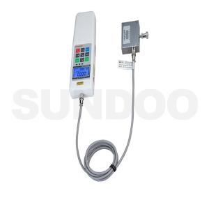 SHB-2B商品缩略图