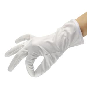 BB225商品缩略图