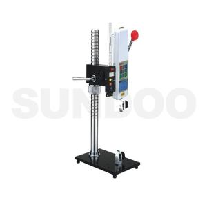 SUNDOO(山度)手压试验机架带标尺SPJ-B