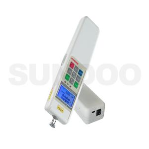 SHB-50商品缩略图