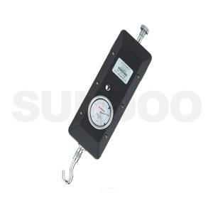 SKN-5商品缩略图