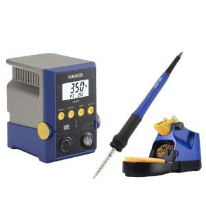 FX971商品缩略图