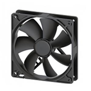 HAC0251S4-1000C-999商品缩略图