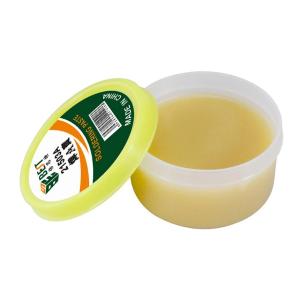 21503A商品缩略图