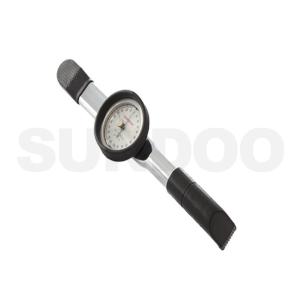 SDB-20商品缩略图