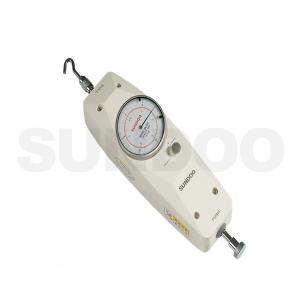 SN-100商品缩略图