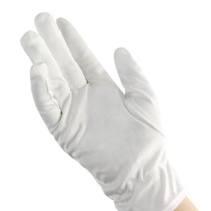 BB225商品缩略图