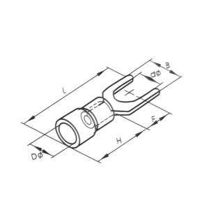 SV1.25-3(Yellow)商品缩略图