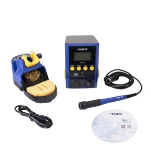 FX971商品缩略图