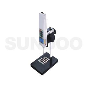 SUNDOO(山度)按键专用测试机架SPF