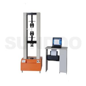 SUNDOO(山度)电子万能试验机SDW-30