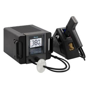 QUICK TV2商品缩略图