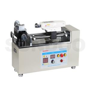 SUNDOO(山度)电动卧式机台SJX-500H