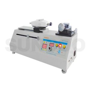 SUNDOO(山度)步进电动卧式机台SJS-500H