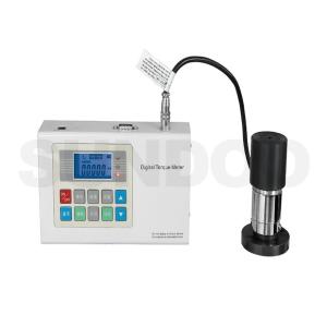 HP-5000商品缩略图