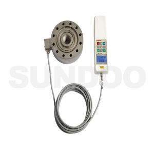 SHB-500K商品缩略图