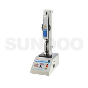 SUNDOO(山度)步进电动立式机台SJS-500V