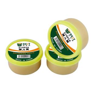 21503A商品缩略图