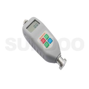 LD-AO商品缩略图