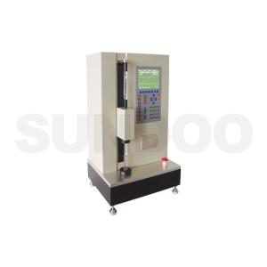 SUNDOO(山度)全自动弹簧试验机SDS-1000