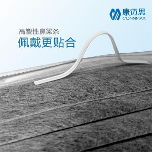 CM301商品缩略图