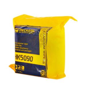 HK5090 4*10*10cm商品缩略图