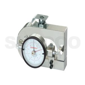 SG-50KC商品缩略图