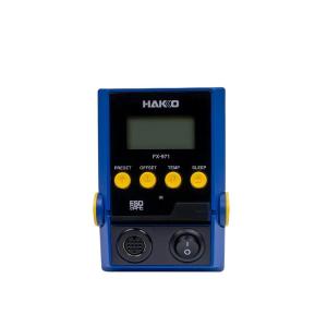 FX971商品缩略图