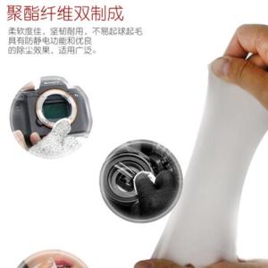 HK5090 4*10*10cm商品缩略图