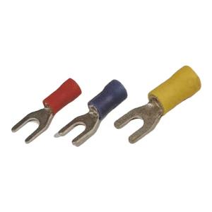 SV1.25-3(Blue)商品缩略图