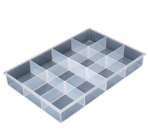 HKCL-496商品缩略图