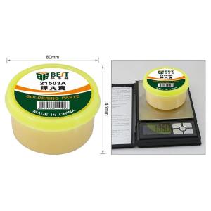 21503A商品缩略图