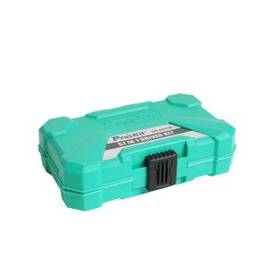 SD-9857M商品缩略图