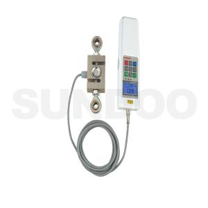 SHB-20K商品缩略图