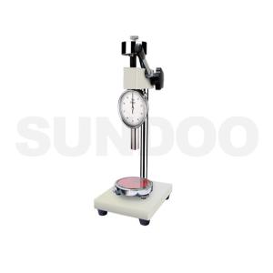 SLX-A商品缩略图