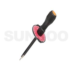 SUNDOO(山度)表盘式扭力起子SFT-5