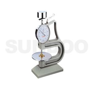 LP-10-C商品缩略图