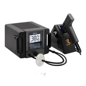 QUICK(快克) QUICK TV2智能拆焊吸锡枪