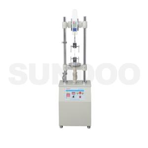 SUNDOO(山度)步进电动立式机台SJS-5KV